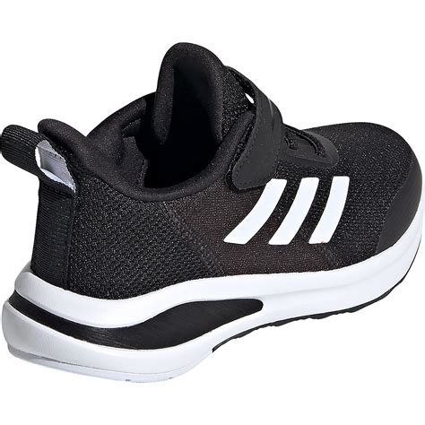 Adidas Kinderschuhe Größe 30 für den Spaß im Alltag von